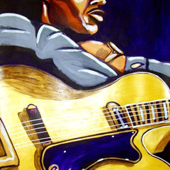 NjN On The Drums - @NormanNelson