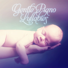 Gentle Piano Lullaby