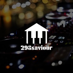 cheche x understand live mix with inst.mp3