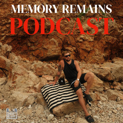 Kirik (Memory Remains) 2025 #19