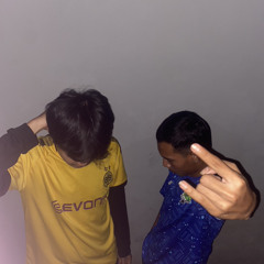 ຄວາມຮັກແມ່ນຫຍັງ - 24PP Ft. 18YV