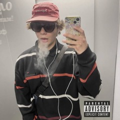 Sm0ke A Lot
