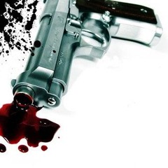 Bloody Gun____Studio Session___Ripper____(Official Audio)__(360p). mp3.mp3