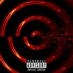 Red Light