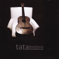 No Le Entregues El Poder