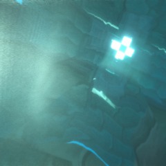 Dimension Cave