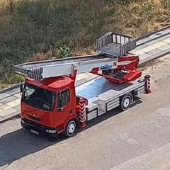 kızım oldum hasta