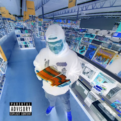 pop my shit (feat. killton) [Prod. Foreign Vu]