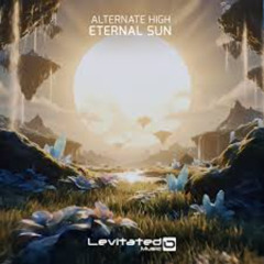 Alternate High - Eternal Sun