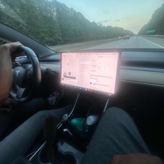 counting up (prod. whatshappencontrol)