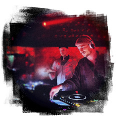 FUNKELMUKKE Live at Sass Club Vienna 10.01.25