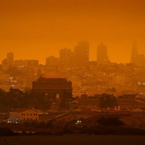 The Beetz_Welcome To Mars(MakeItUp)_TPC SC#299