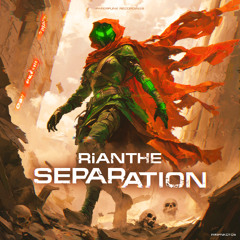 RiANTHE - Good Morning