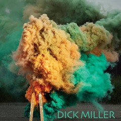Chemical Burn