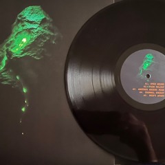 Sangam - Open Wound EP Preview
