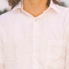 I WANT TO FUCK UP YOUR WEDDING (demo)