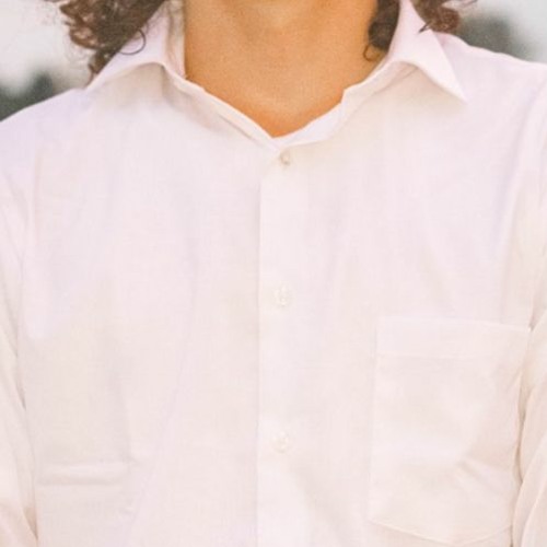 I WANT TO FUCK UP YOUR WEDDING (demo)