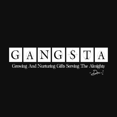 DJ GO & DJ DEEQUITE【GANGSTA FM SPECIAL】 DJ GO & DJ DEEQUITE【GANGSTA FM SPECIAL】