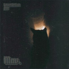 LightAtTheEnd