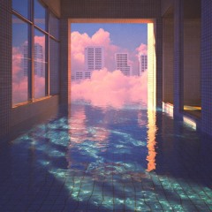 G3T 3M GVNG (Part II) Prod DJWaveGVWD