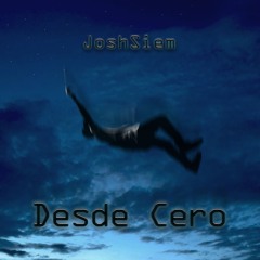 Desde Cero