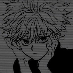 Idfc //edit audio//
