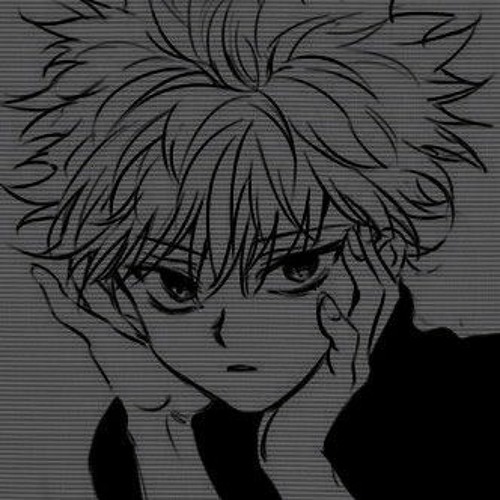 Idfc //edit audio//