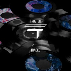 TRUSTED TRACKS 050 - OLAVI [Enrico Pallazzo Anniversary Set]