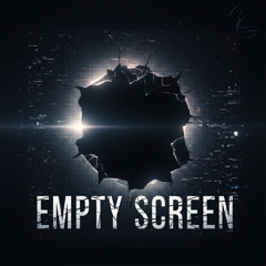 Empty Screen