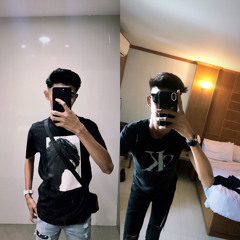 Madzaidi X Qimie Special Thaibeat (V2)🫦