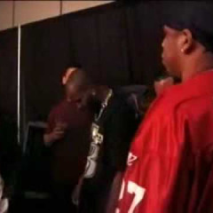 DMX (prod.swizzyrunnit)