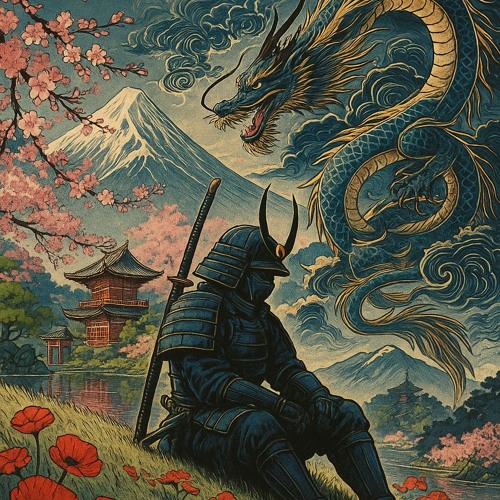 Ronin