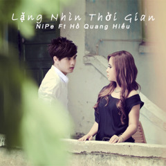 Lặng Nhìn Thời Gian