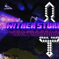 Antimo & Welles - Wither Storm Theme (DIMITRIUS FLIMS REMIX) Remake