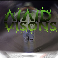 vivid visions by foreignbaby