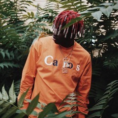 Lil Yachty - The Deep End (feat. Blood Orange)