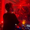 HAVANA KLOSH @ AUDIOPHIL Lag BaOmer - Opening Set DJ mix artwork - Electronic music tracklist cover image