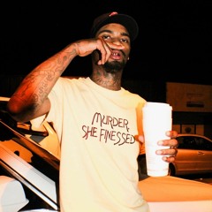 Slimesito - Bible [Heavy Kev]