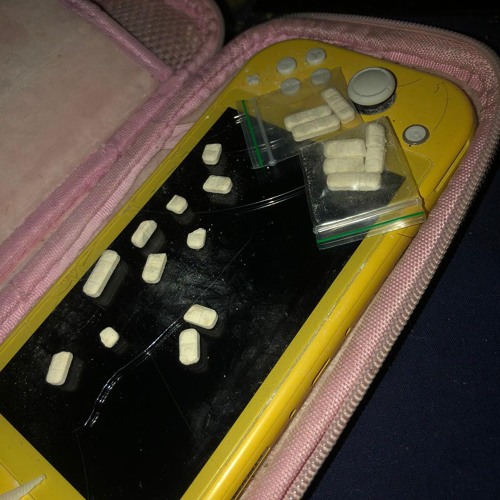 save that shit part two