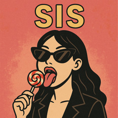 Sis