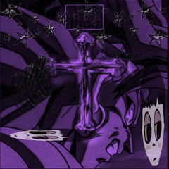 hell- Gloomkujo kindromix