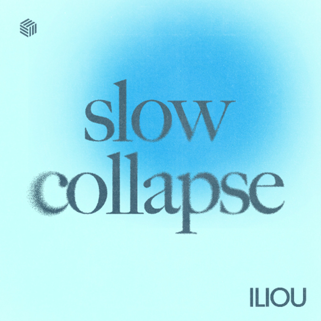 Stream Iliou - Slow Collapse by Future House Cloud | Listen online for ...