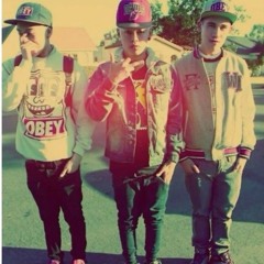 Morning Routine (prod. iven!)