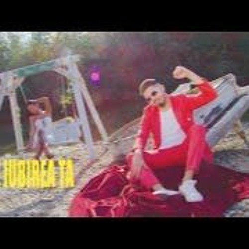 Luis Gabriel - Ia-o de mana pe iubirea ta ❤️Official  db Remix