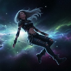 ИскрА - Сверхновая (Просветление)