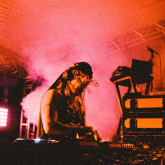 ALMA NEGROT - MAMBA NEGRA FESTIVAL 12 ANNUX