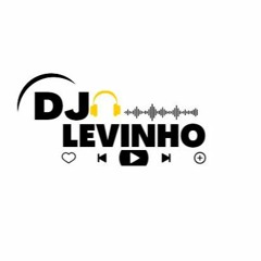 DJ Levinho - Kizomba Old Skool Vibes