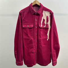 controband reppin p skunk