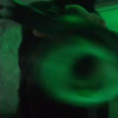 Face To Face ft Ski mask