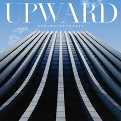 Upward - Uplifting and Relaxing Deep House Background Music (FREE DOWNLOAD)